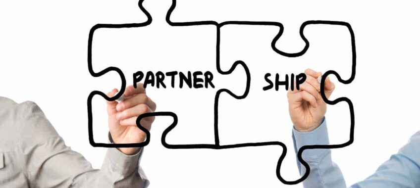ideal-partner