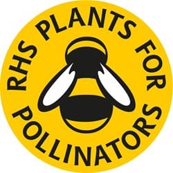 Plants-For-Pollinators-Logo