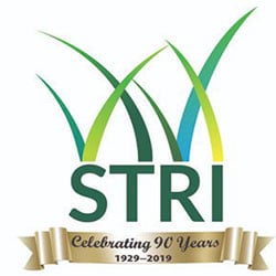 Stri-Logo